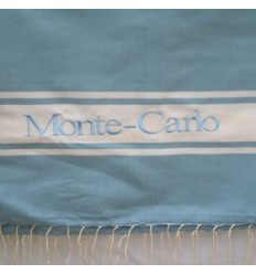 Monte-Carlo 