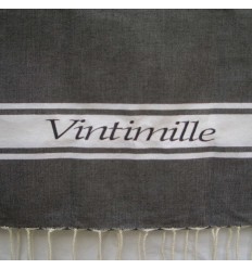 Vintimille 