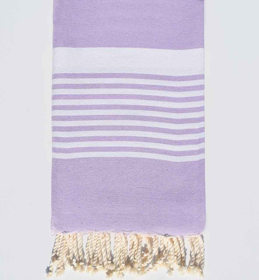 Fouta arthur parme Fouta Tunisia - 3