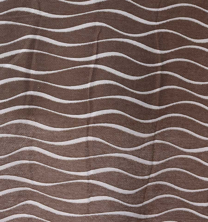 Fouta Hawaï Marron Fouta Tunisia - 3