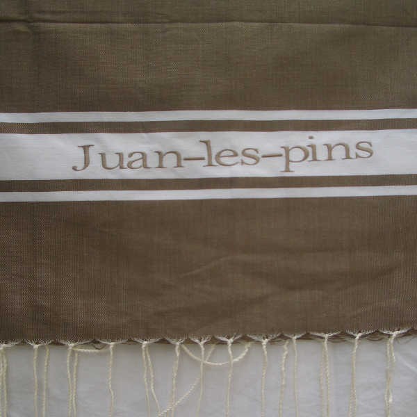 Juan les pins 