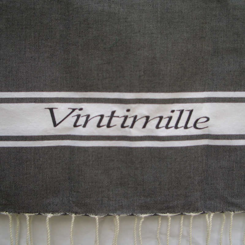 Vintimille 