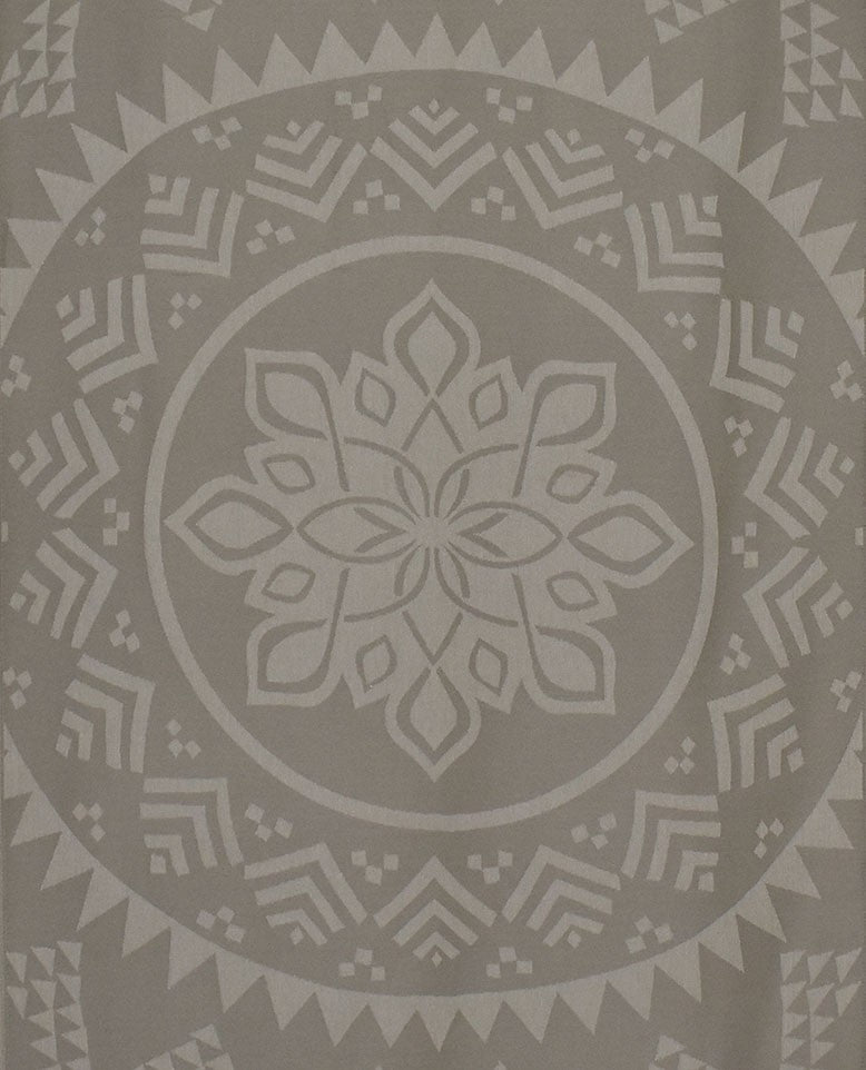 Fouta bohémian tourdille 