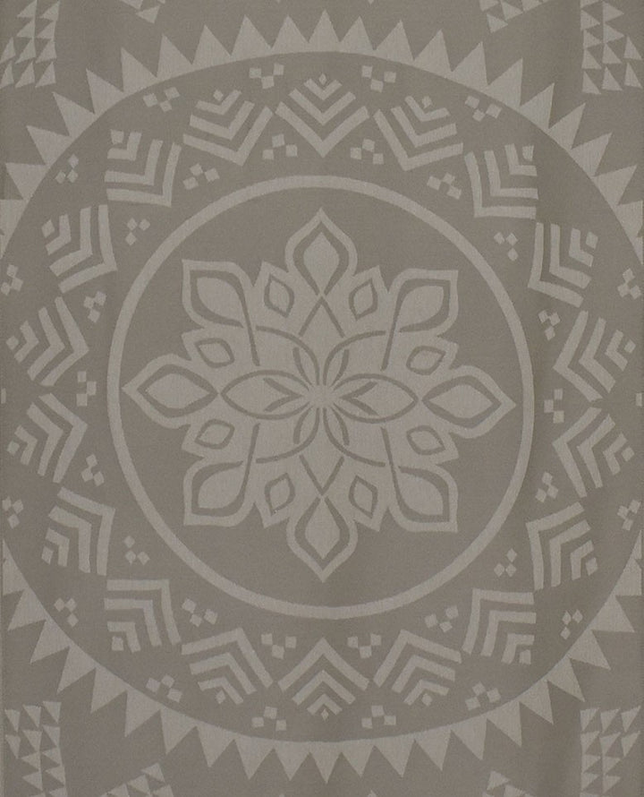 Fouta bohémian tourdille 