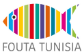 Fouta Tunisia