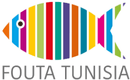 FOUTA TUNISIA